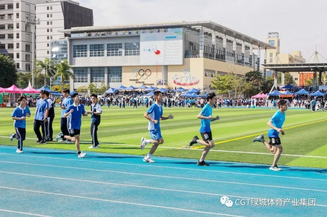 深圳第二职业技术学校短视频,深圳第二职业技术学校图片