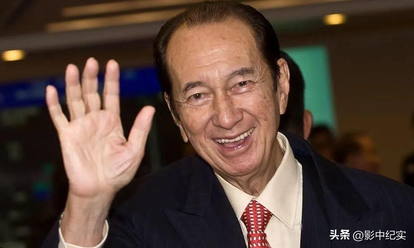 赌王何鸿燊用的是金丝楠木棺材吗,赌王何鸿燊棺材是什么木头做的