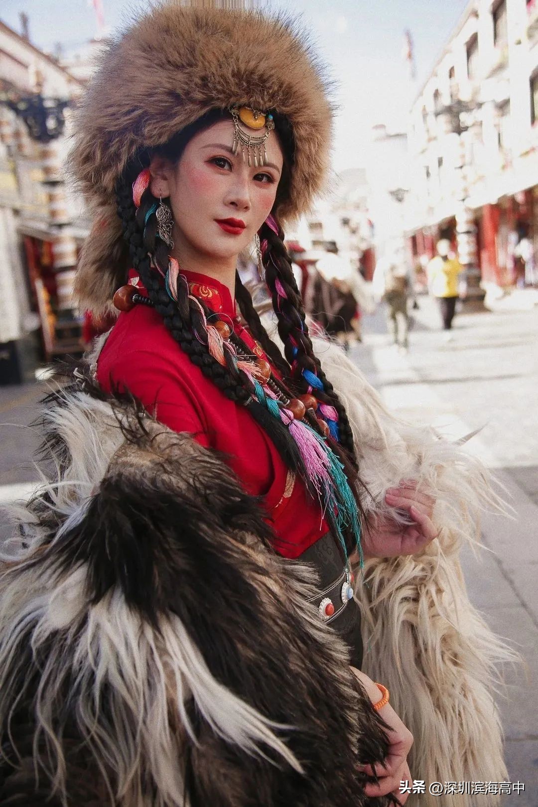 我校学子获评第十四届艺术节,学校艺术比赛捷报