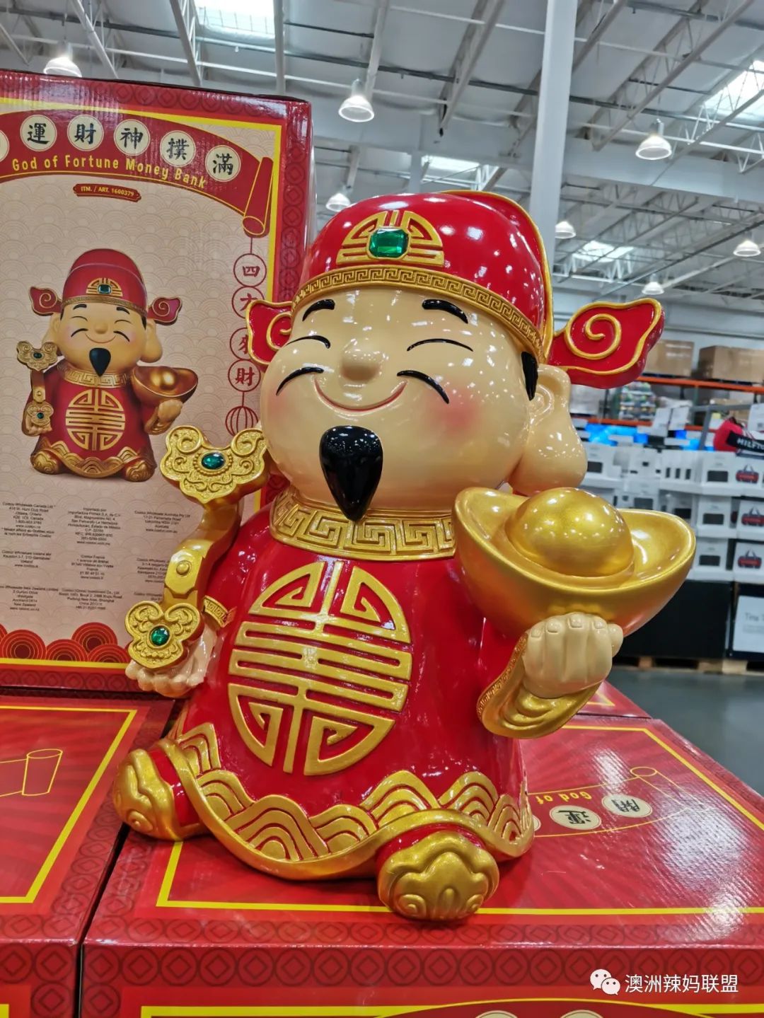 澳洲costco好物,costco澳洲安格斯牛肉饼