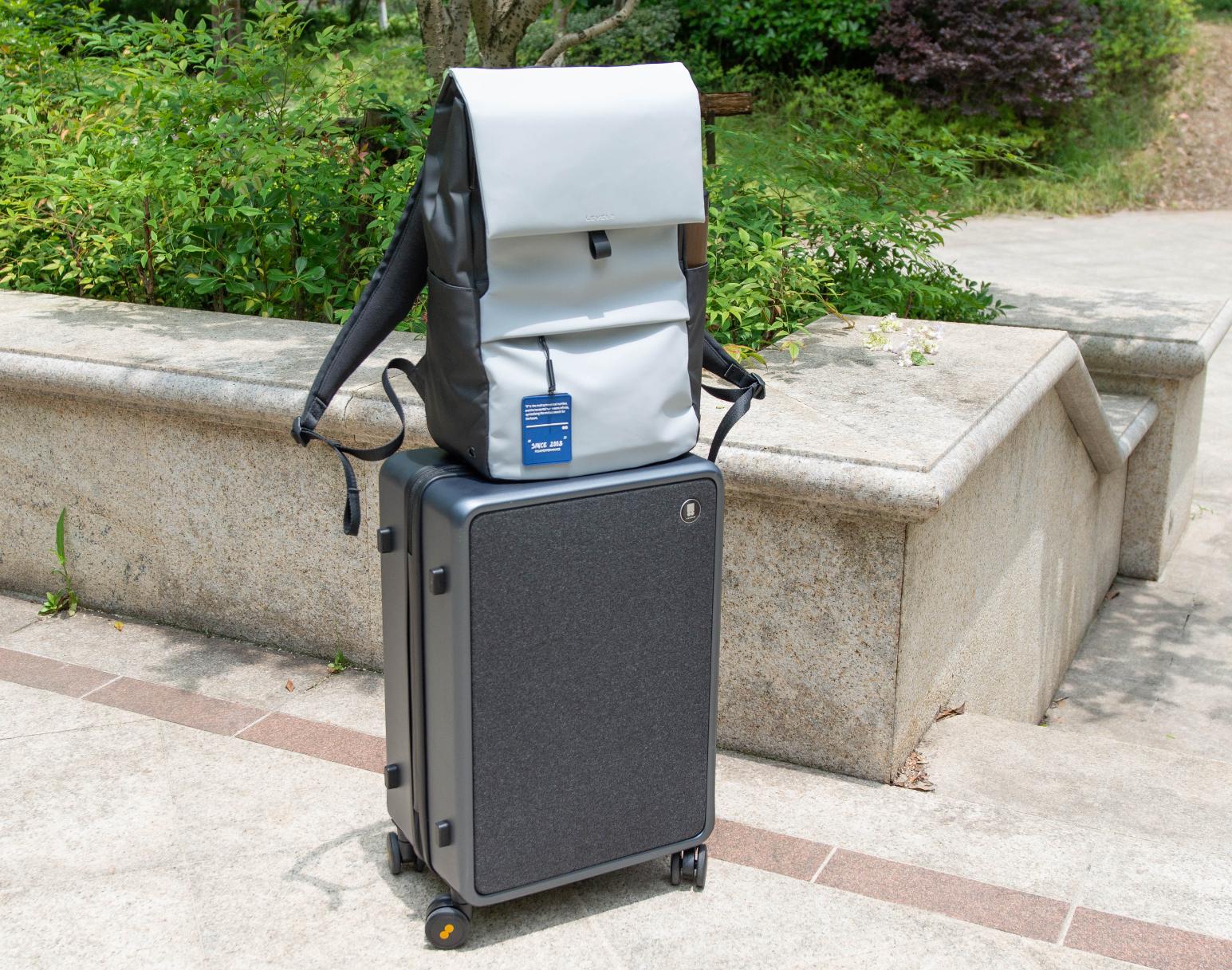 商务旅行包包推荐男士,拉杆箱旅行包男士高端