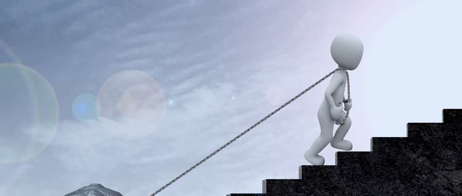 炒股入门从零开始学股票教程,股票入门攻略完整版图解