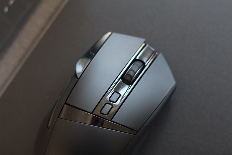 雷柏超大鼠标垫,换上新年套装