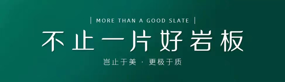 砖砌橱柜后悔案例,砖砌橱柜后悔