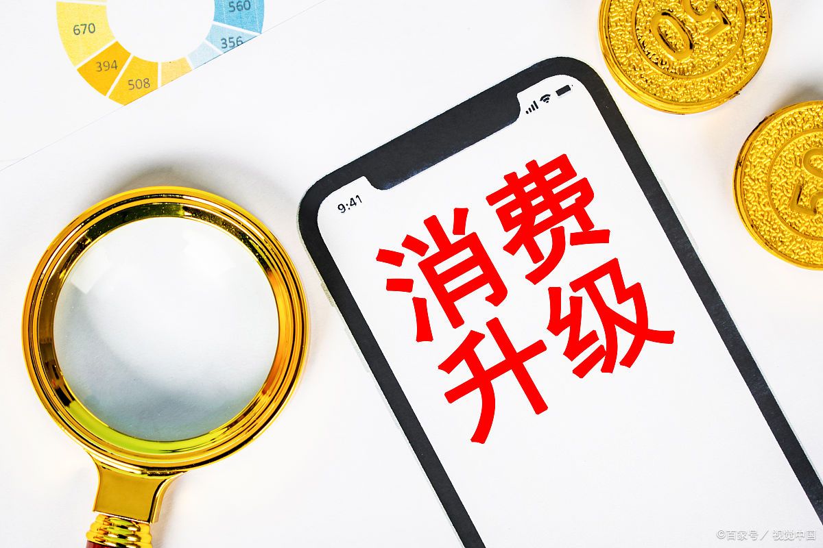 广告电商行业运营知识点,广告如何赋能电商产品运营