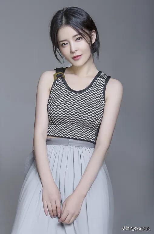 淇炵亸鏄庤缃戝弸鍠婅瘽鐤戞秹鎰熸儏绾犵悍,淇炵亸鏄庡崐澶滃彂寰崥鎬间汉