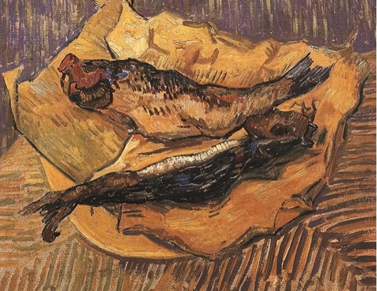 特色烟熏技巧,全网最简单懒人烟熏技巧大揭秘