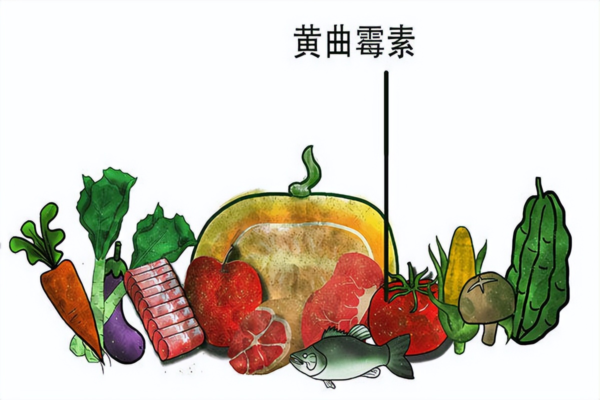 常吃6种水果对肝脏有好处,肝脏不好吃什么水果养肝