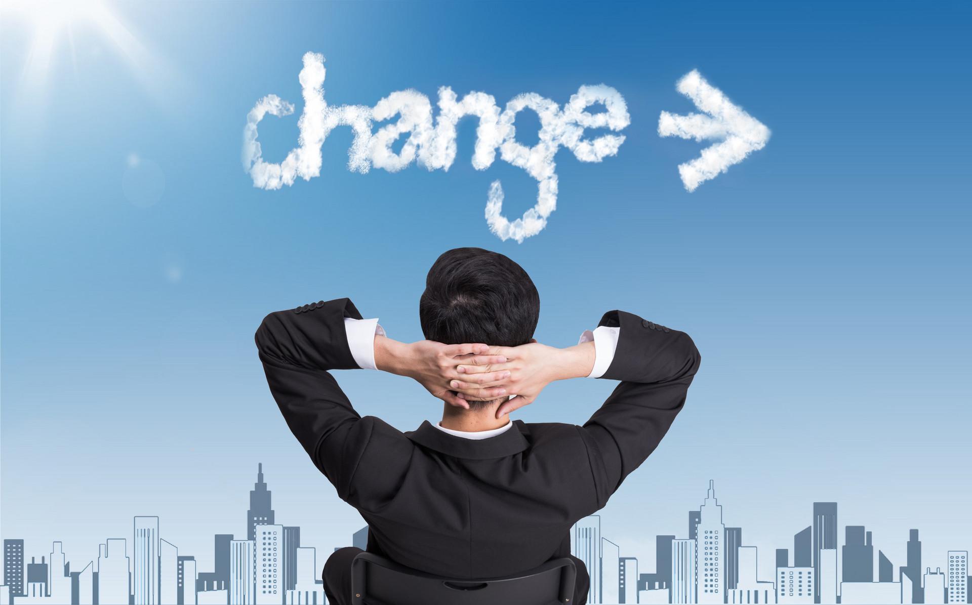 打破房地产销售瓶颈,打破地产困局