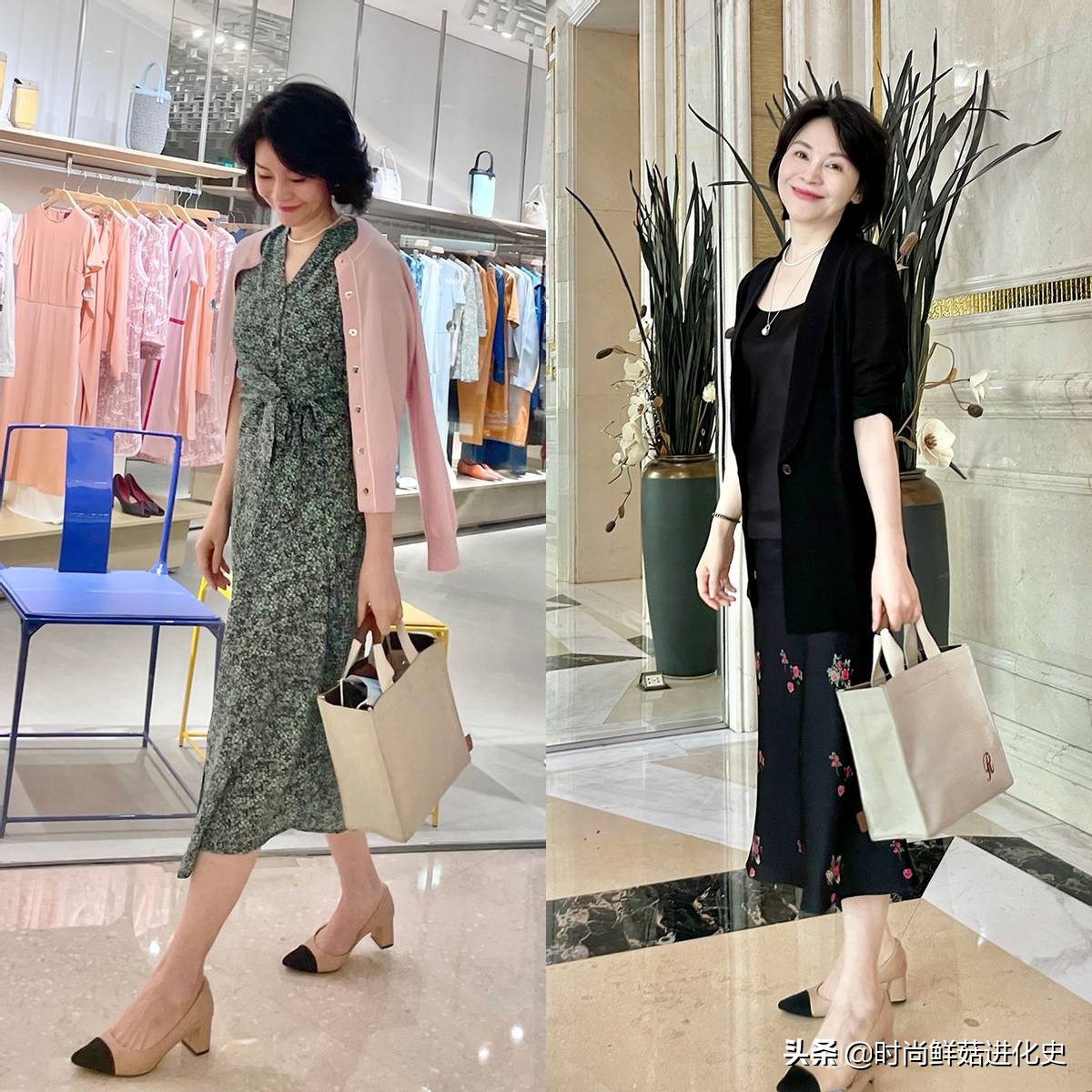 桑蚕丝垂感休闲裤宽松显瘦,桑蚕丝裤子爆款版夏季