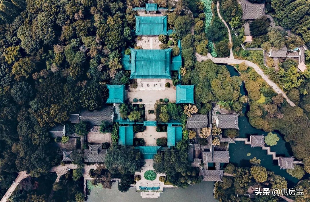 上海公园免费,上海免费公园排行