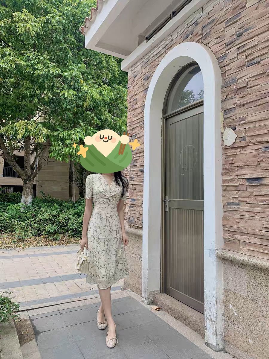 我，35岁带一个小孩，2022年被公司辞退，摆摊一年净赚20万