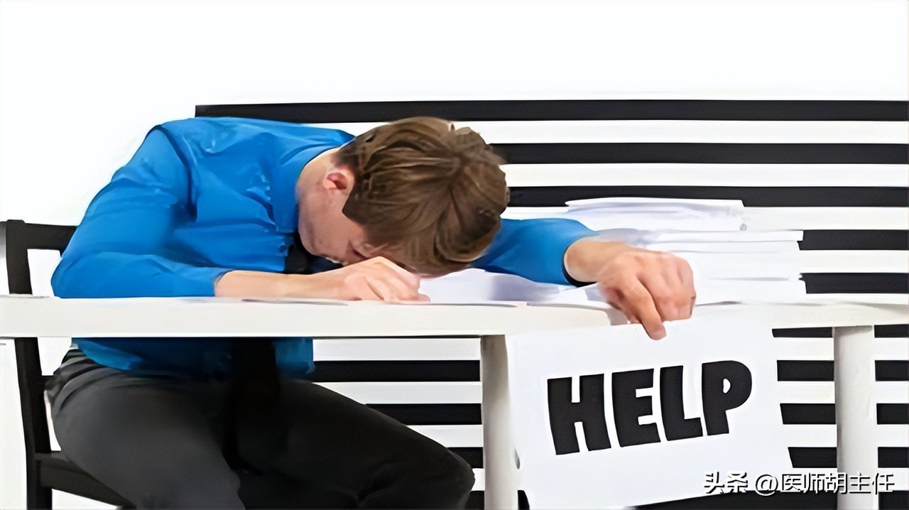 带状疱疹令人疼痛难忍该如何预防,哪些是带状疱疹患者要纠正的误区