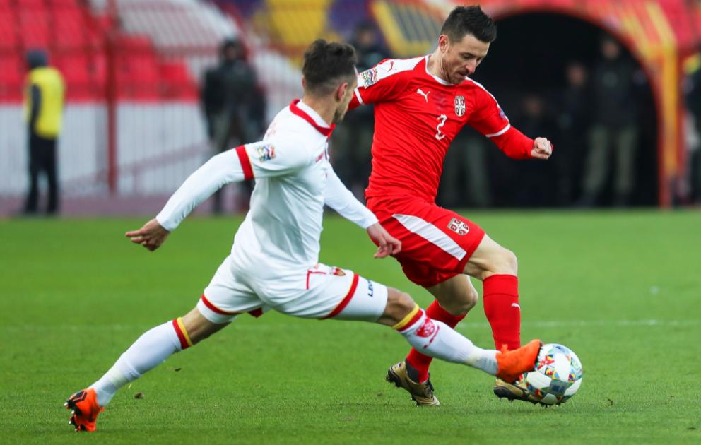 今日足球竞彩4串实单推荐,今日足球竞彩实单推荐分析