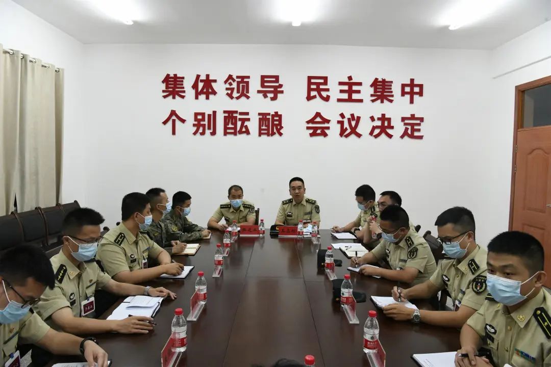 杩欏満鍩硅婊℃弧閮芥槸骞茶揣,杩欏満婕旂粌骞茶揣婊℃弧