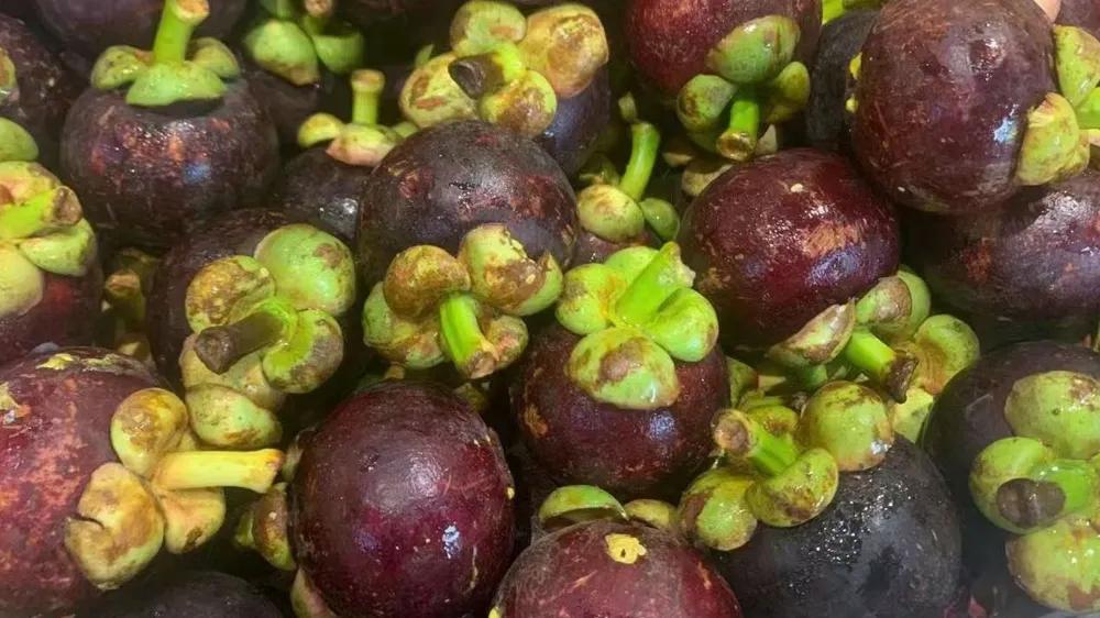 男装店利润和水果店利润,水果店利润和超市利润