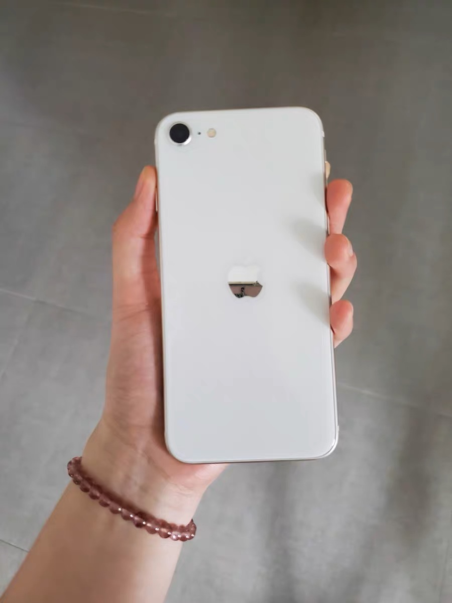 iphonese3真的很小吗,iphonese3有什么新功能