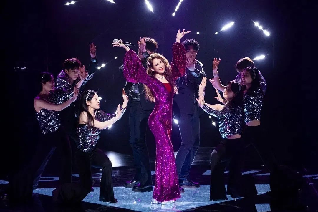 豆瓣90以上5部适合假期看的好片,五一绝不能错过十部好片