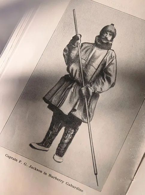 burberry2018风衣,burberry撤柜风衣