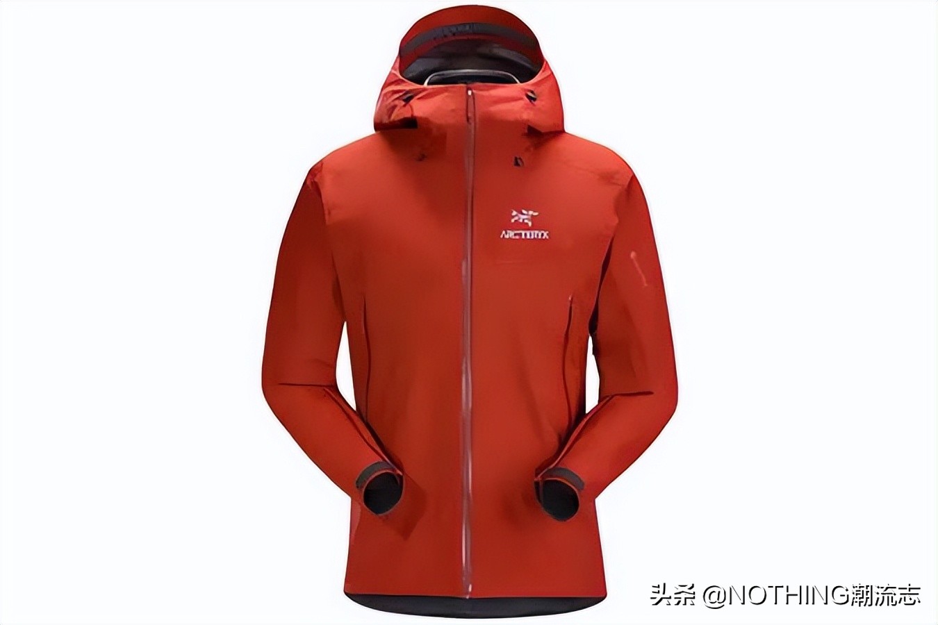 户外旅行衣服,户外旅行服饰野营