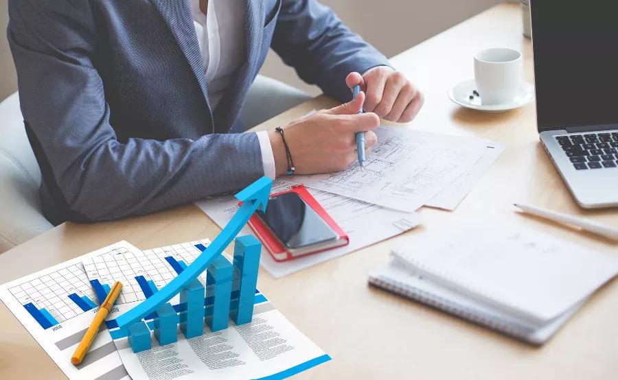 学了标杆就能成功？——从机制背后剖析“金银铜”提成机制（下）