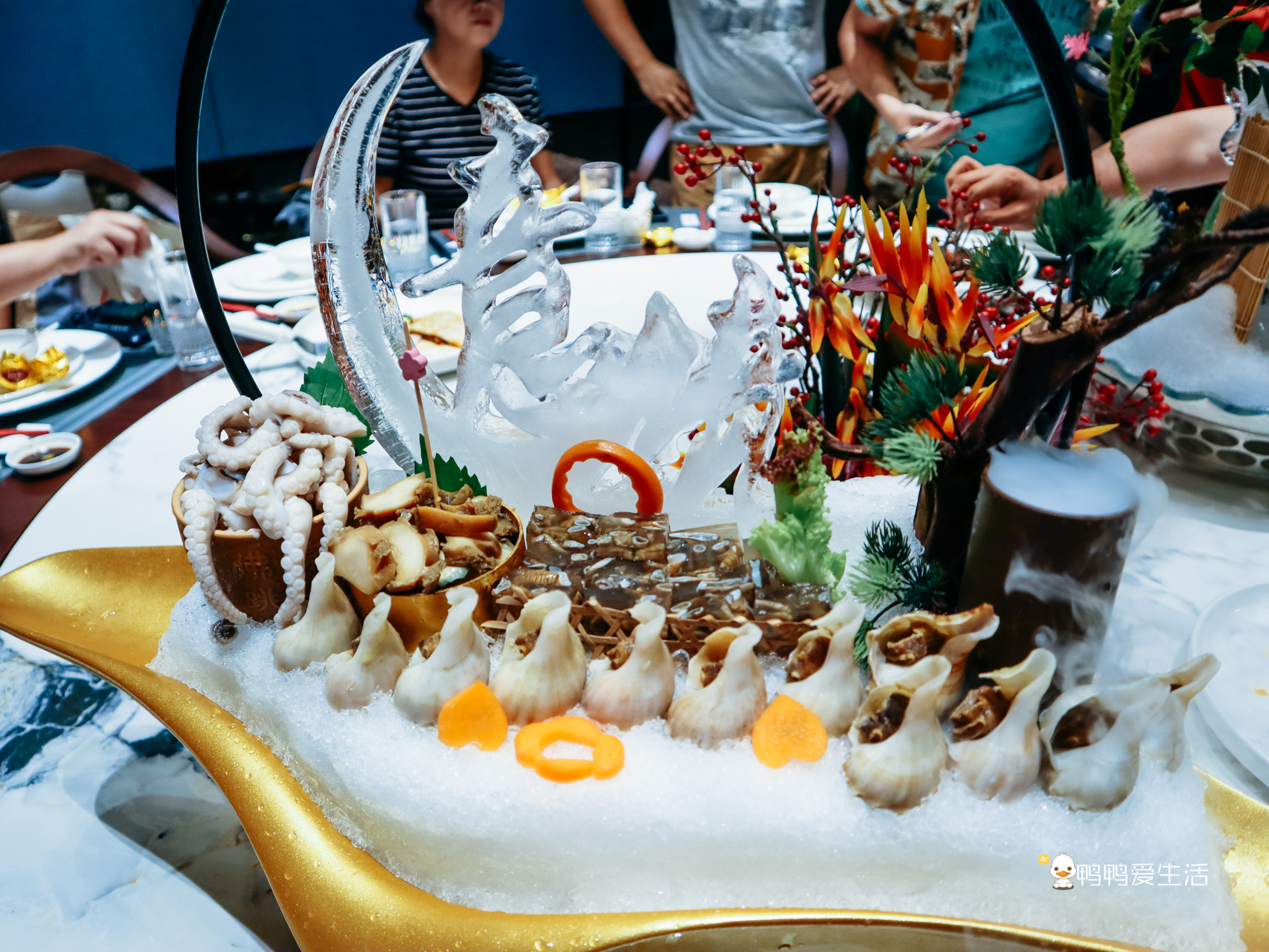 厦门请客聚会,厦门聚餐私房菜