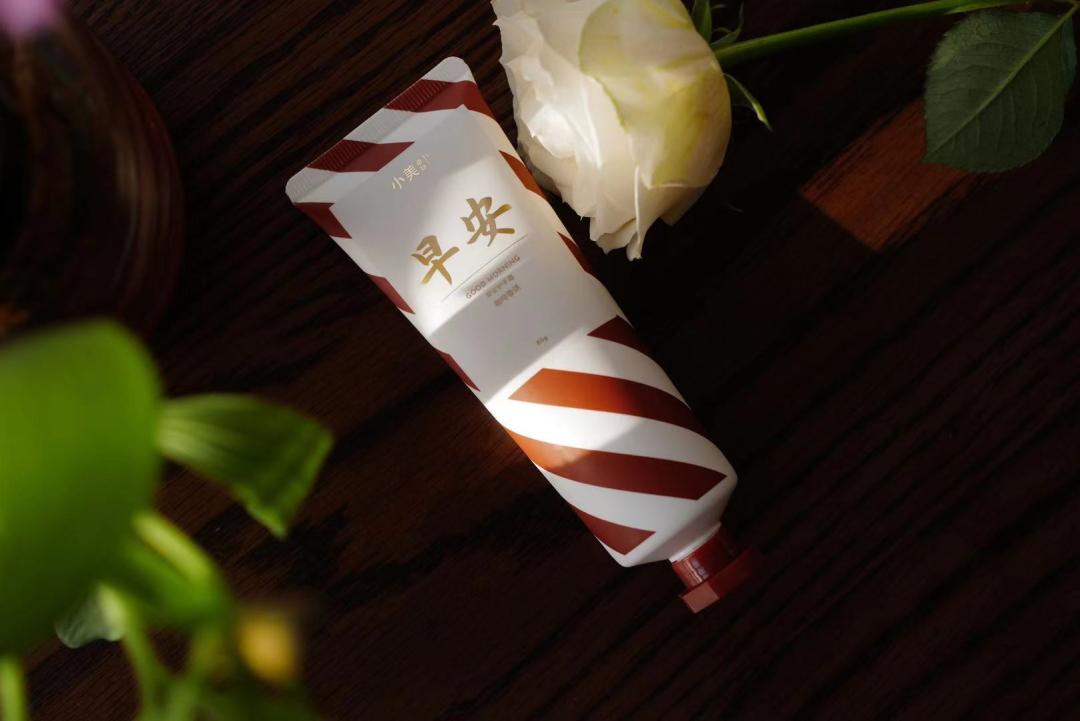 5元以下的妇女节礼物,50元左右女性的轻奢礼物