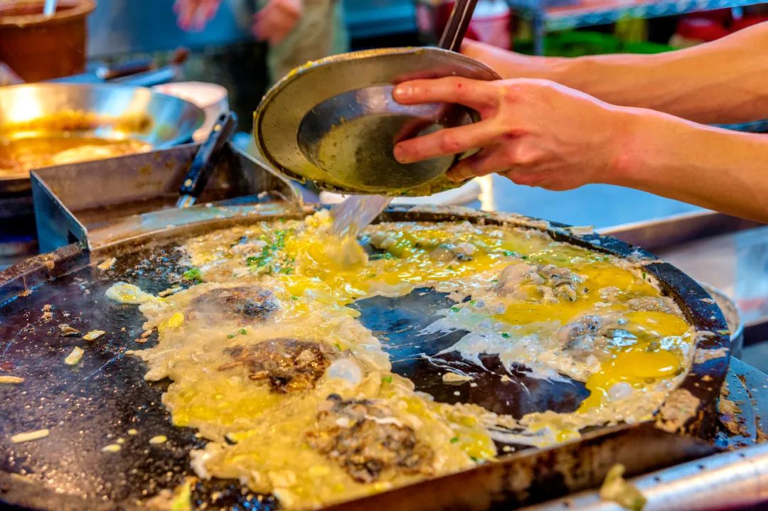 台湾全景图高清版,航拍台湾的整个面貌