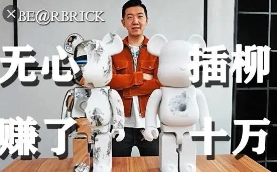 茅台酒平台抢酒软件叫什么,茅台官方抢酒app登顶榜单