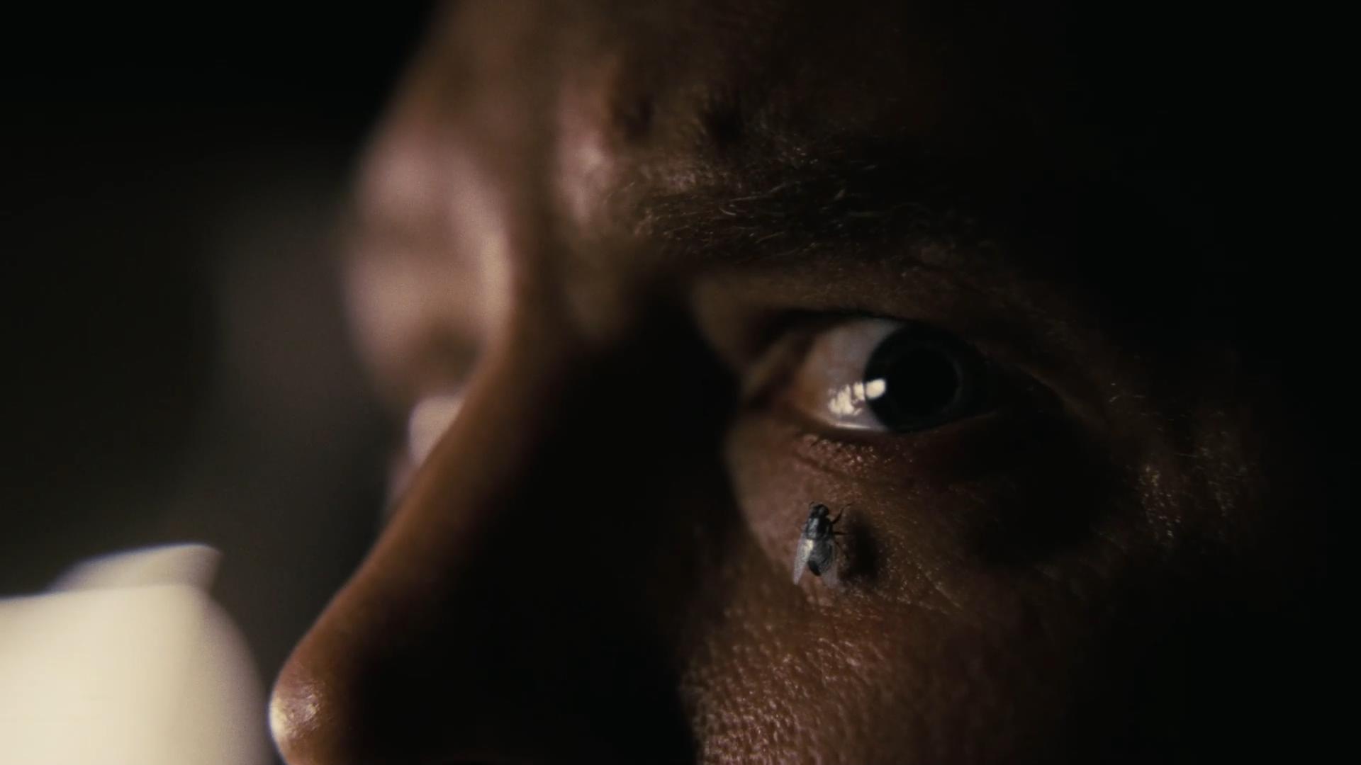 西部世界第四季第06集,西部世界第四季采访