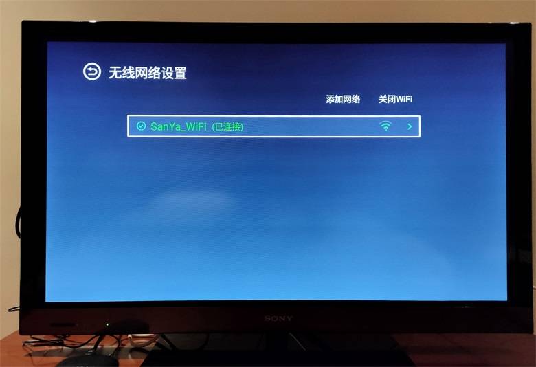 泰捷we60c跟we60c2一样吗,泰捷盒子we60c2评测
