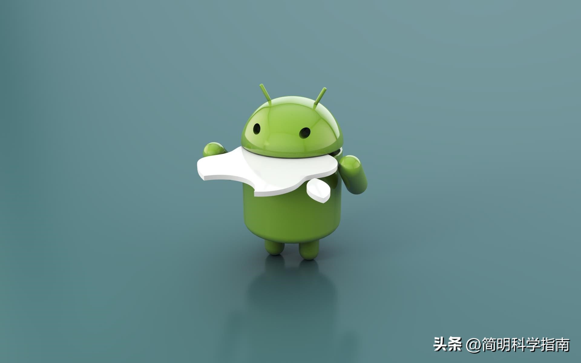 iphone如何安装老版本app,老旧的iphone怎么下软件