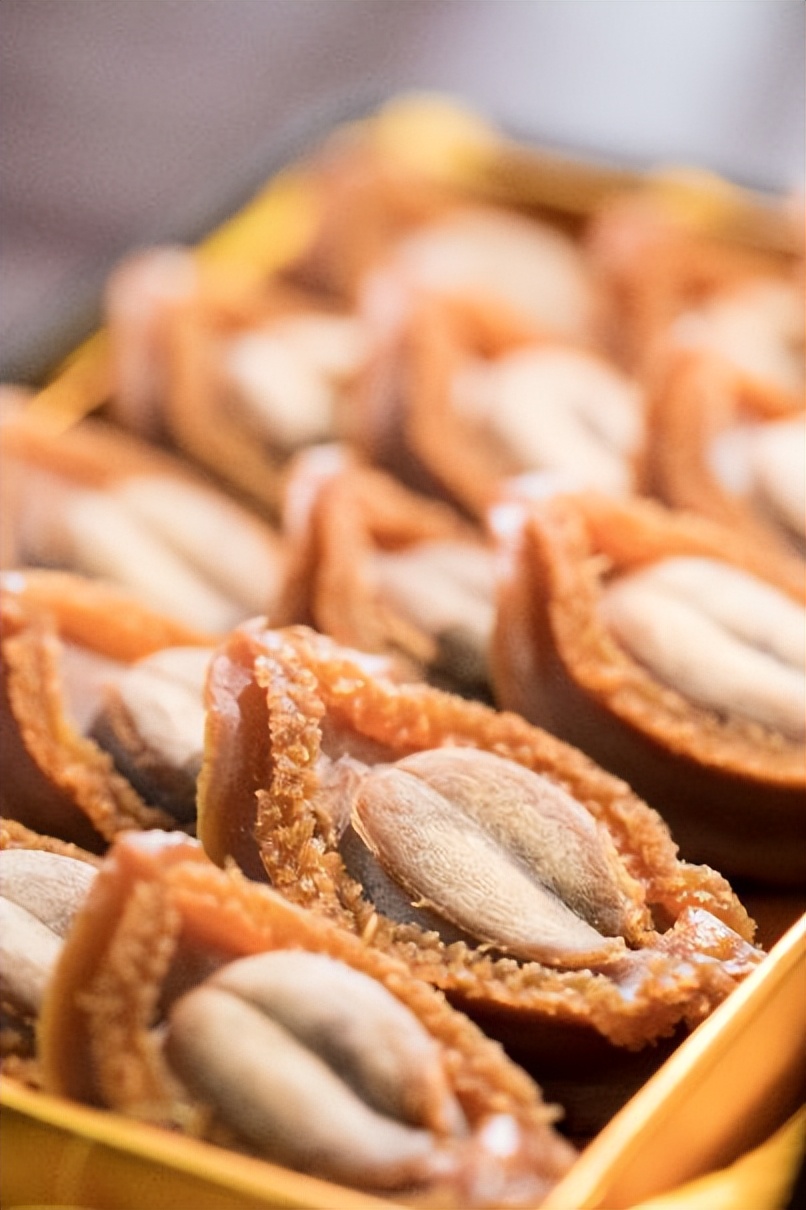 吃海鲜便宜的海边城市,国内哪个城市吃海鲜最好