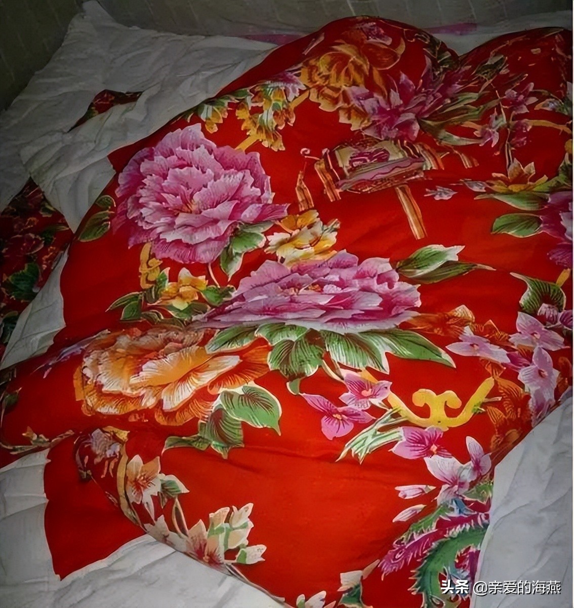 8090年代怀旧生活用品,8090后的日用品