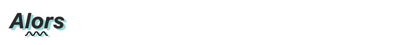 法国留学签证拒签怎么办,法国留学签证拒签理由是什么