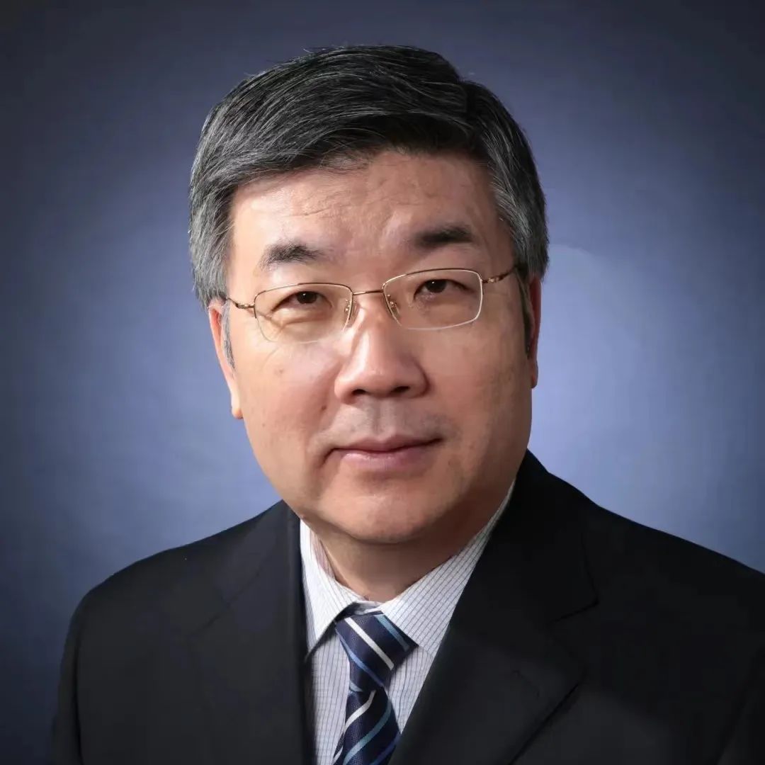 降低ALT阈值有利于降低ALT正常慢乙肝患者中存在显著肝组织学进展