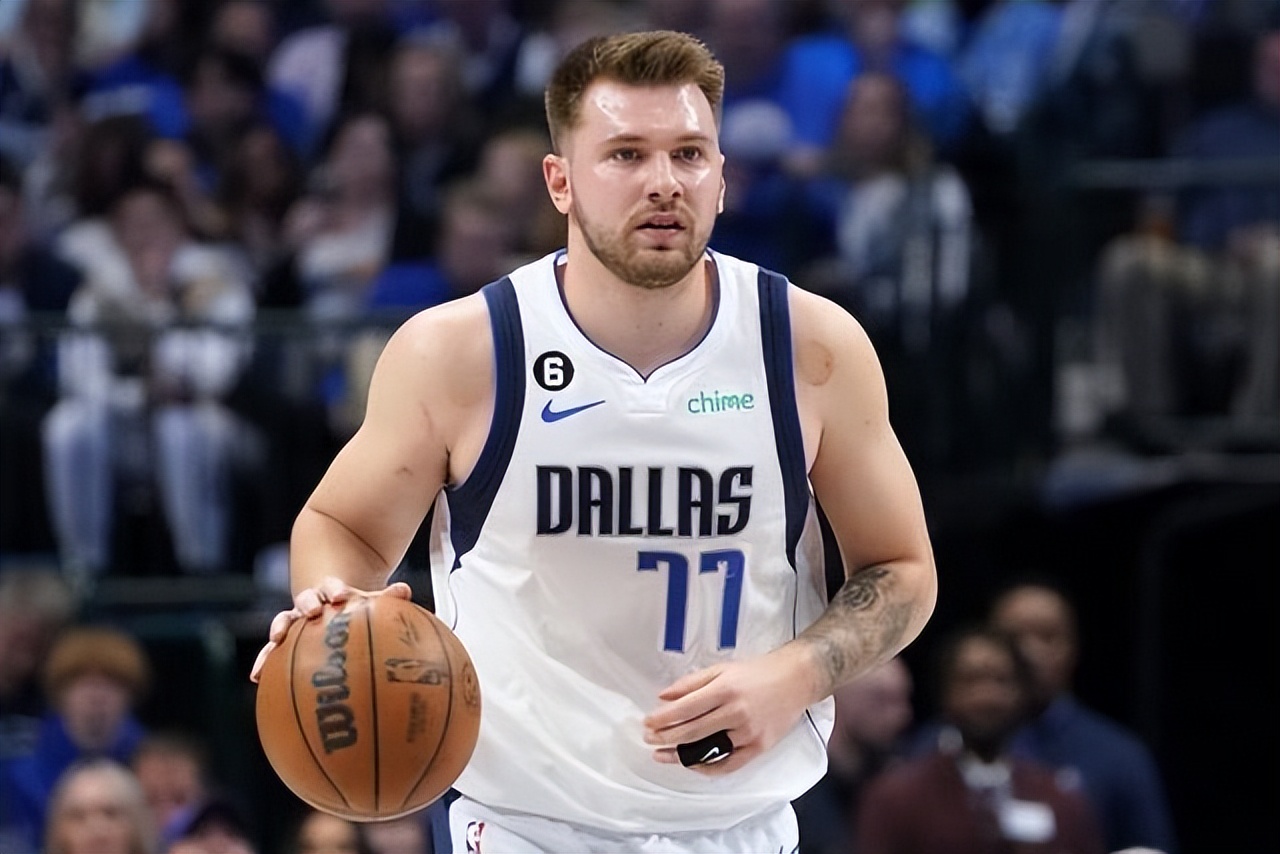 nba现役球员三双排名,nba历史上三双次数最多的五位球员