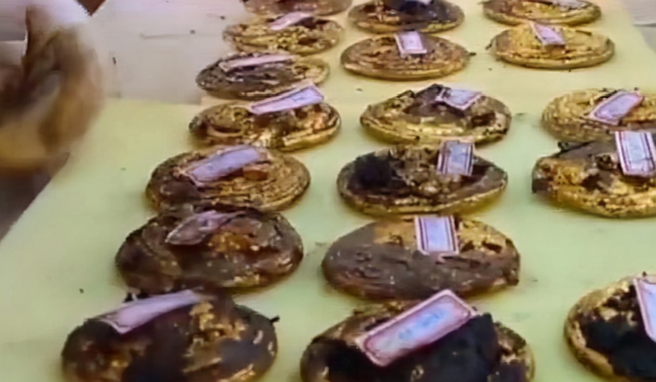 陕西挖出黄金视频,陕西农民挖出3公斤金子