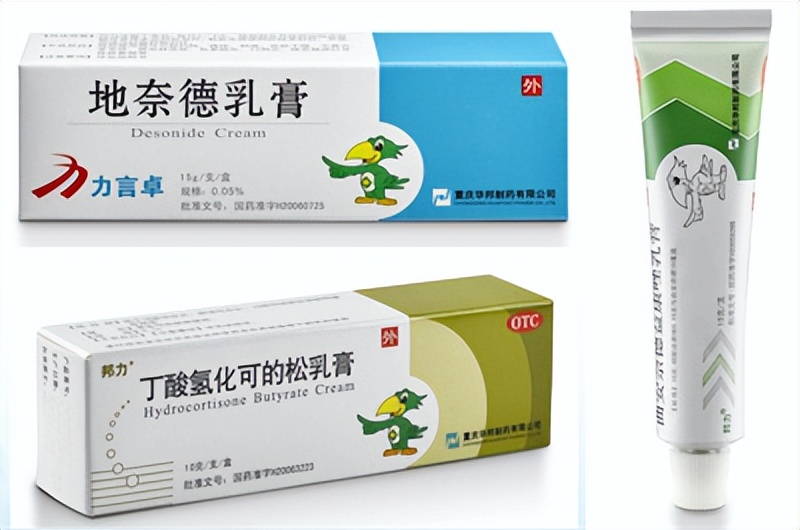 宝宝湿疹老是反反复复怎么办,宝宝湿疹反复发作该怎么办