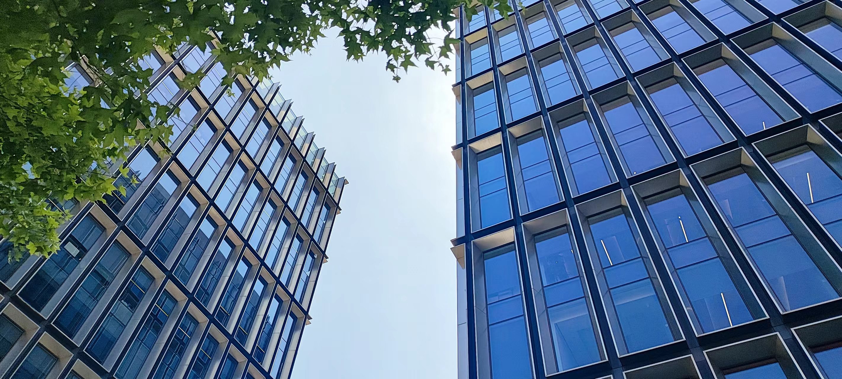 日常物业管理100问,你所不知道的物业服务