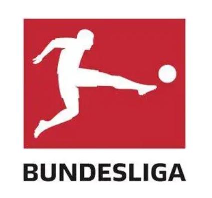 伪球迷的定义,五大联赛各联赛打法特点是什么呢