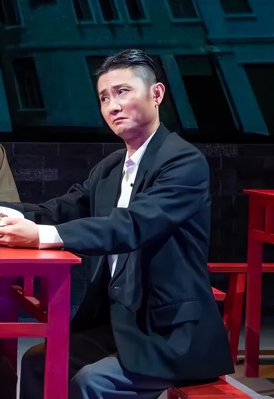 广西地方戏曲桂剧,广西地方戏桂剧