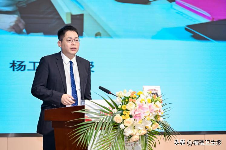 福建儿童癫痫治疗,福州协和医院儿童癫痫专家