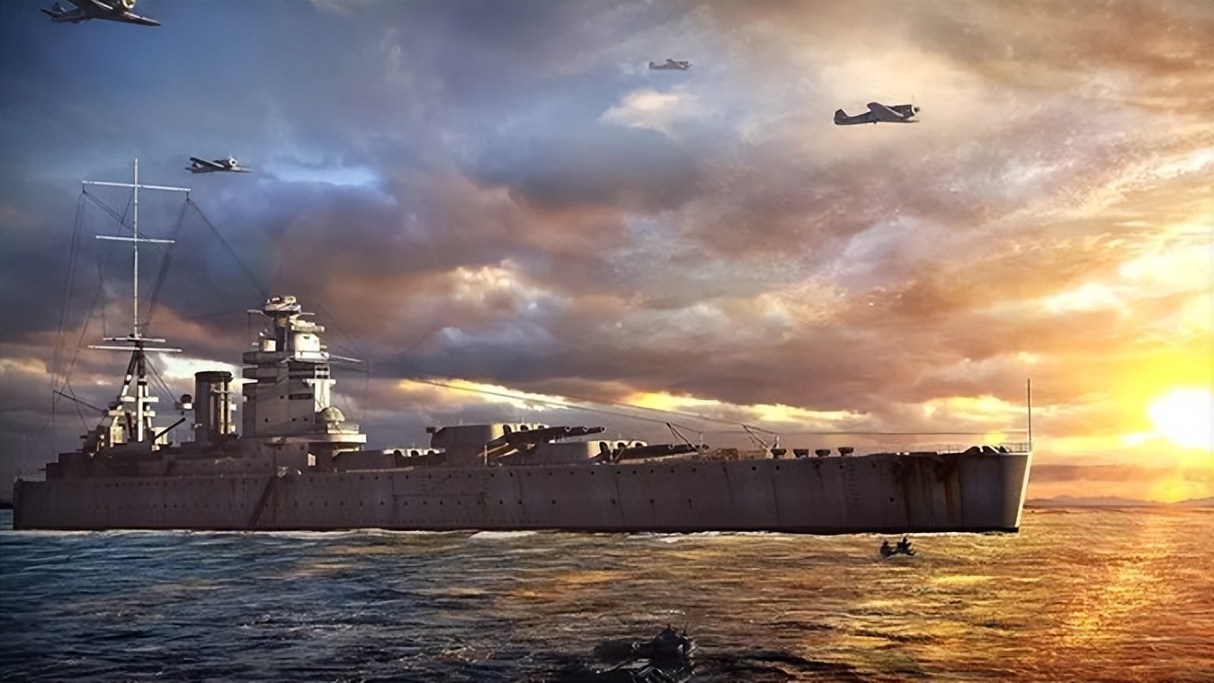 三本必读军事热血小说,推荐4本军事历史题材小说