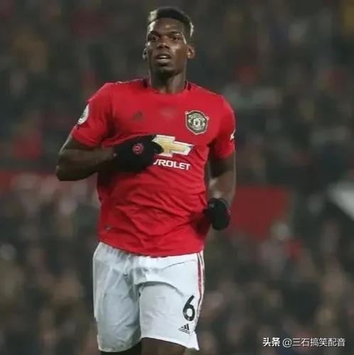 足坛阵容大全,足球奇家军最强阵容