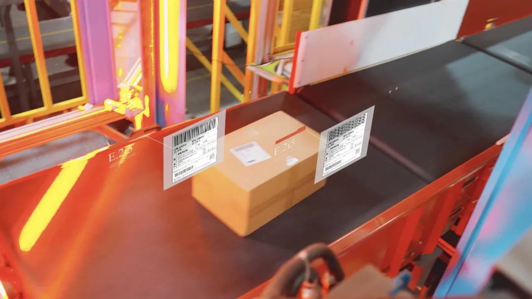 快递物流行业的现状与前景,快递物流发展现状