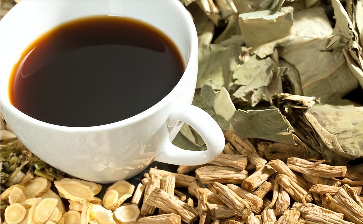 更年期妇科炎症反复发作怎么回事,妇科炎症会导致尿路感染反复吗