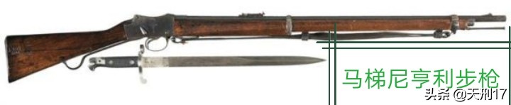 历史上的四川机器局,四川机器局发展始末