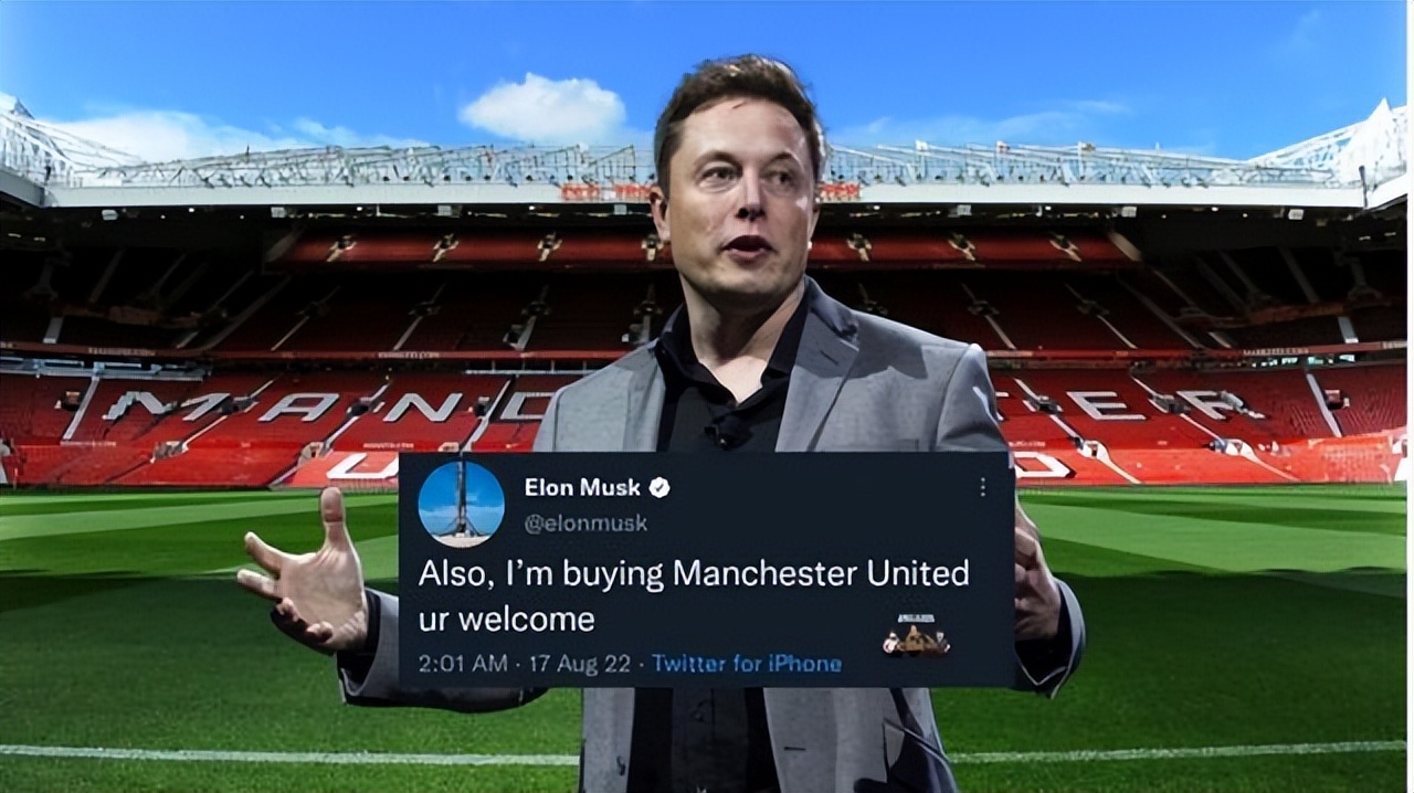 戚薇工作室辟谣传言,戚薇工作室回应偷税漏税被罚传闻