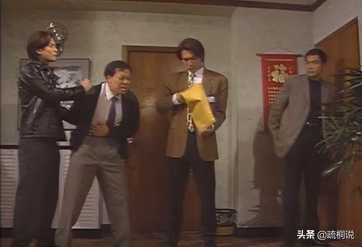 国际刑警金钱游戏5,国际刑警游戏